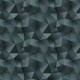 Обои Erismann Fashion for walls 3 ER12202-568