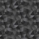 Обои Erismann Fashion for walls 3 ER12202-569