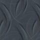 Обои Erismann Fashion for walls 3 ER12202-570