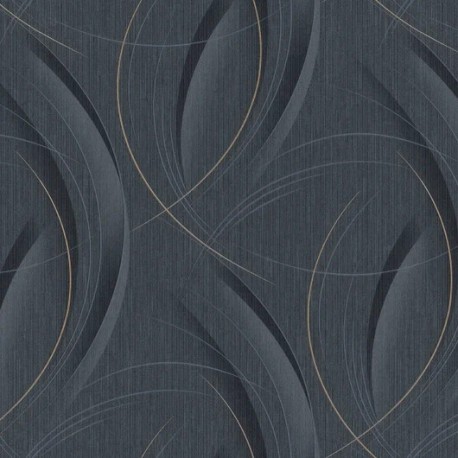 Обои Erismann Fashion for walls 3 ER12202-570