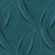 Обои Erismann Fashion for walls 3 ER12202-571