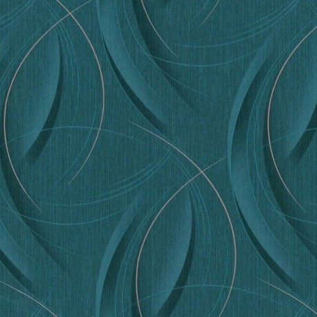 Обои Erismann Fashion for walls 3 ER12202-571