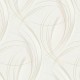 Обои Erismann Fashion for walls 3 ER12202-572
