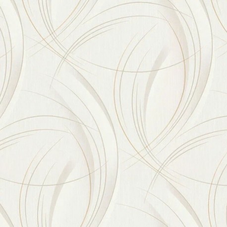 Обои Erismann Fashion for walls 3 ER12202-572