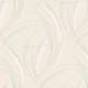 Обои Erismann Fashion for walls 3 ER12202-573