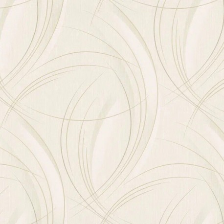 Обои Erismann Fashion for walls 3 ER12202-573