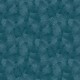 Обои Erismann Fashion for walls 3 ER12202-574