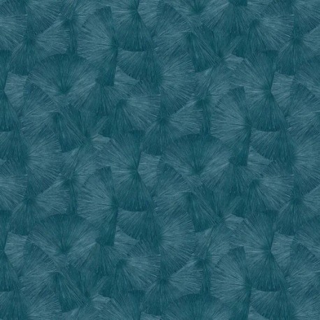 Обои Erismann Fashion for walls 3 ER12202-574