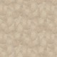 Обои Erismann Fashion for walls 3 ER12202-575