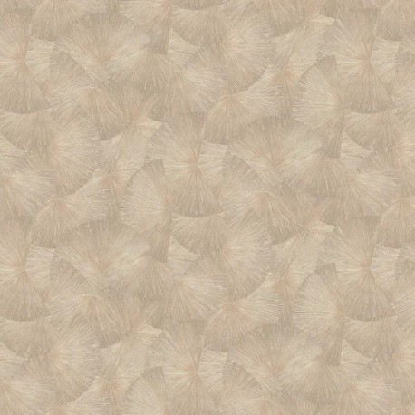 Обои Erismann Fashion for walls 3 ER12202-575