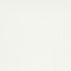 Обои Erismann Fashion for walls 3 ER12202-576