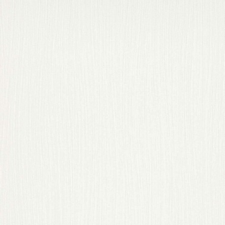 Обои Erismann Fashion for walls 3 ER12202-576