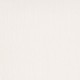Обои Erismann Fashion for walls 3 ER12202-577