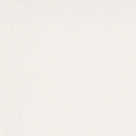 Обои Erismann Fashion for walls 3 ER12202-577