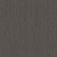 Обои Erismann Fashion for walls 3 ER12202-578