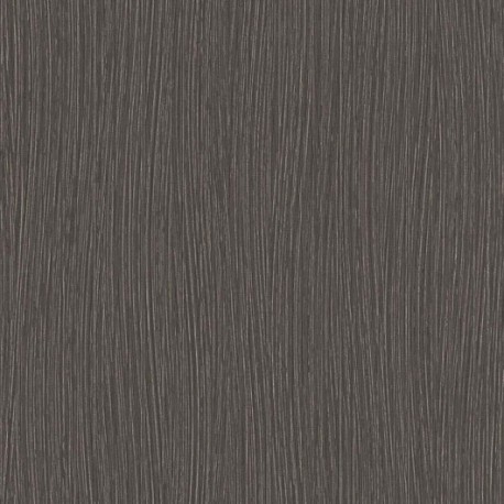 Обои Erismann Fashion for walls 3 ER12202-578