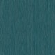 Обои Erismann Fashion for walls 3 ER12202-579