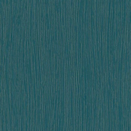 Обои Erismann Fashion for walls 3 ER12202-579