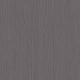 Обои Erismann Fashion for walls 3 ER12202-580