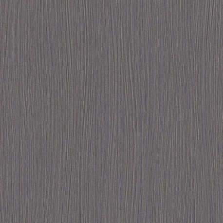 Обои Erismann Fashion for walls 3 ER12202-580