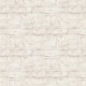Обои Erismann Fashion for walls 3 ER12202-74