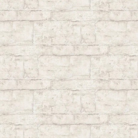 Обои Erismann Fashion for walls 3 ER12202-74
