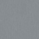 Обои Erismann Fashion for walls 3 ER12202-76