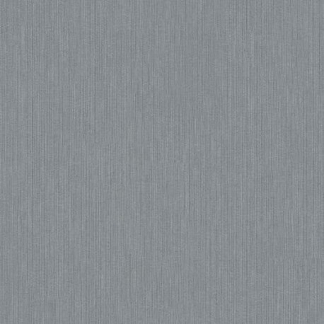 Обои Erismann Fashion for walls 3 ER12202-76