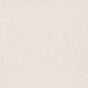 Обои Erismann Fashion for walls 3 ER12202-77