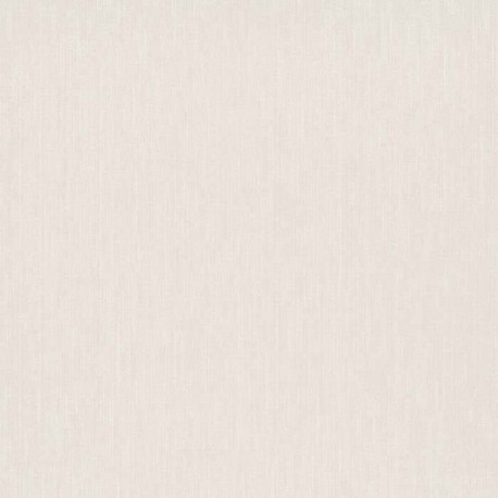 Обои Erismann Fashion for walls 3 ER12202-77