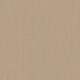 Обои Erismann Fashion for walls 3 ER12202-78