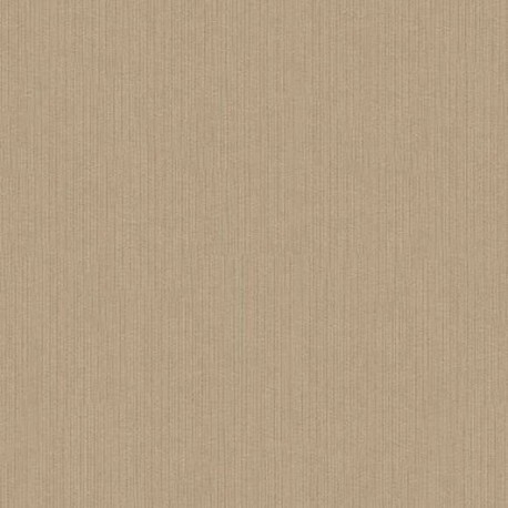 Обои Erismann Fashion for walls 3 ER12202-78