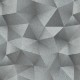 Обои Erismann Fashion for walls 3 ER12202-79