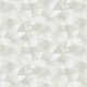 Обои Erismann Fashion for walls 3 ER12202-80