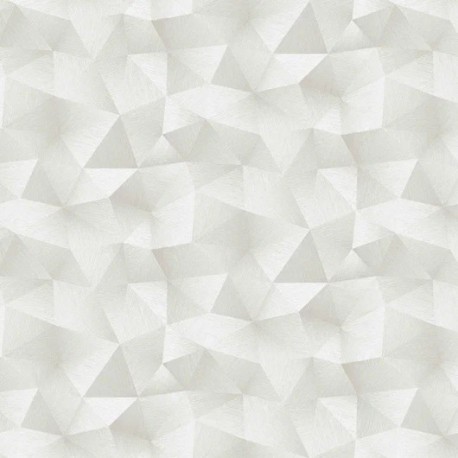 Обои Erismann Fashion for walls 3 ER12202-80