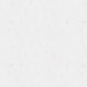 Обои Erismann Fashion for walls 3 ER12202-81