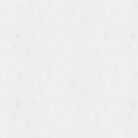 Обои Erismann Fashion for walls 3 ER12202-81