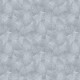 Обои Erismann Fashion for walls 3 ER12202-82