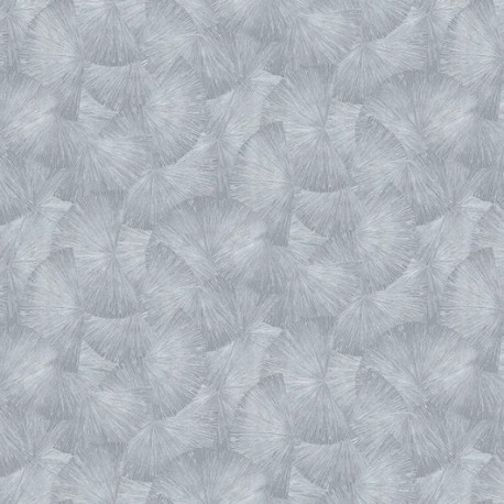 Обои Erismann Fashion for walls 3 ER12202-82
