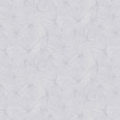 Обои Erismann Fashion for walls 3 ER12202-83