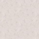 Обои Erismann Fashion for walls 3 ER12202-84