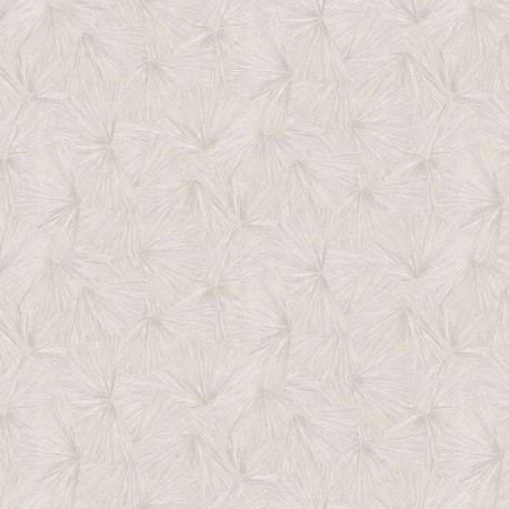 Обои Erismann Fashion for walls 3 ER12202-84