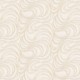 Обои Erismann Fashion for walls 3 ER12202-85