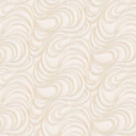 Обои Erismann Fashion for walls 3 ER12202-85