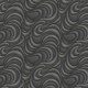 Обои Erismann Fashion for walls 3 ER12202-86