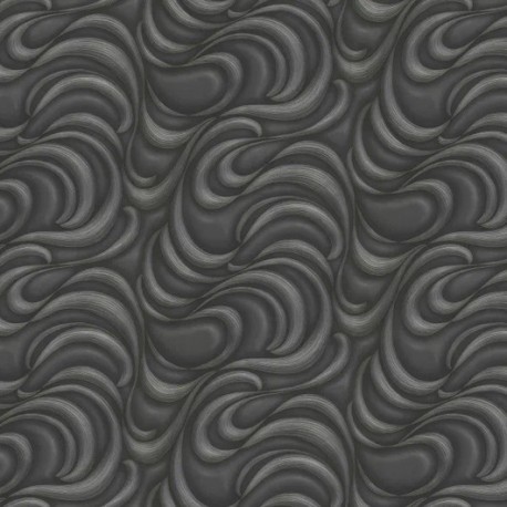 Обои Erismann Fashion for walls 3 ER12202-86