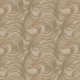 Обои Erismann Fashion for walls 3 ER12202-87
