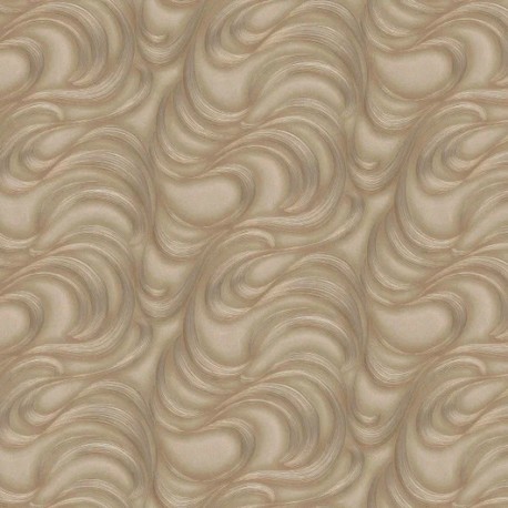 Обои Erismann Fashion for walls 3 ER12202-87