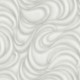 Обои Erismann Fashion for walls 3 ER12202-88