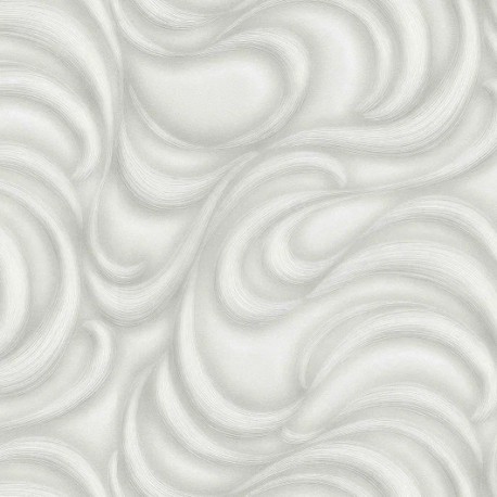 Обои Erismann Fashion for walls 3 ER12202-88